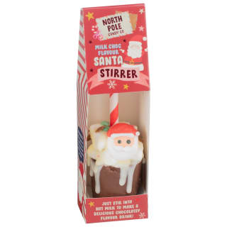 413715-novelty-character-hot-choc-stirrer-35g-santa