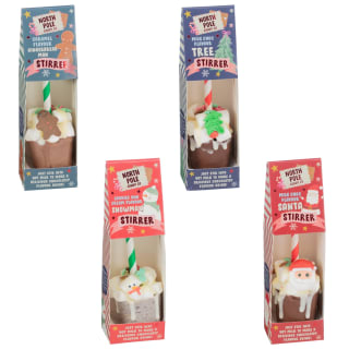 413715-novelty-character-hot-choc-stirrer-35g