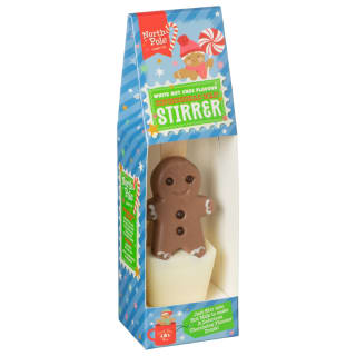 413715-novelty-singular-stirrer-40g-gingerbread-man