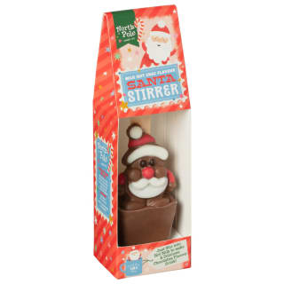 413715-novelty-singular-stirrer-40g-santa