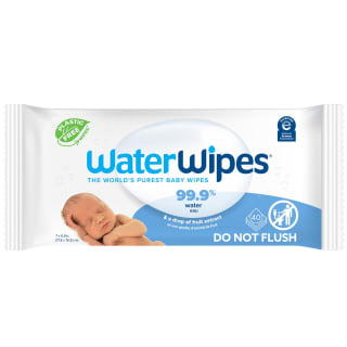 413720-water-wipes-40s