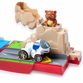 413726-paw-patroller-2