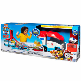 413726-paw-patroller-5