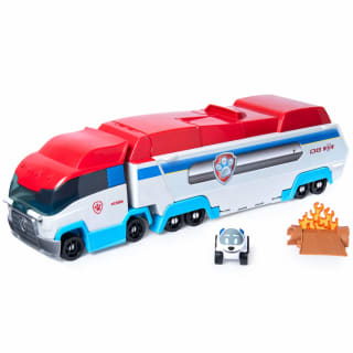 413726-paw-patroller-9