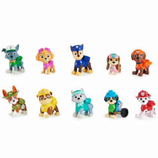413728-paw-patrol-all-paws-gift-set-2