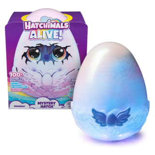 413729-hatchimal-egg-10