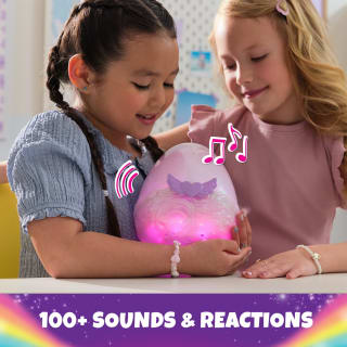 413729-hatchimal-egg-13