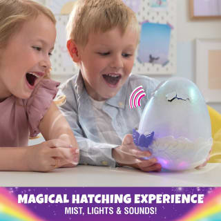 413729-hatchimal-egg-15