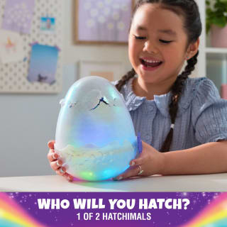 413729-hatchimal-egg-17