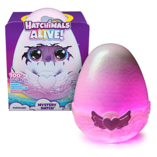 413729-hatchimal-egg-2