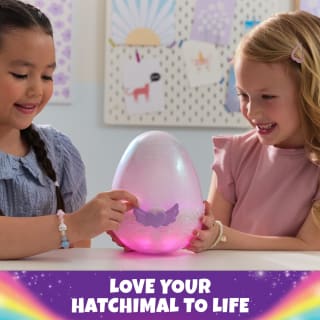 413729-hatchimal-egg-3