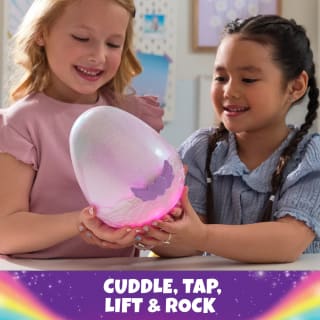 413729-hatchimal-egg-4