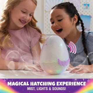 413729-hatchimal-egg-5