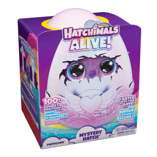 413729-hatchimal-egg-9