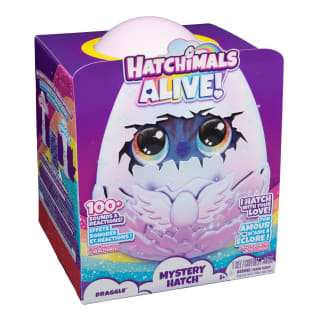 413729-hatchimal-egg