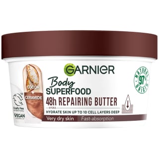 413741-garnier-body-superfood-cocoa-300ml