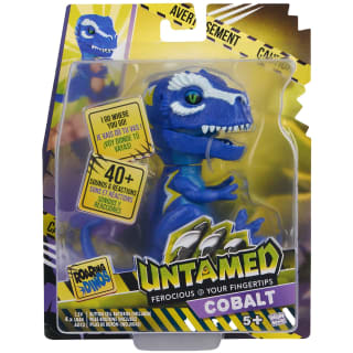 413743-untamed-fingerling-dino-cobalt-4