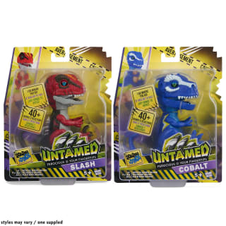 413743-untamed-fingerling-dino-group