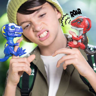 413743-untamed-fingerling-dino