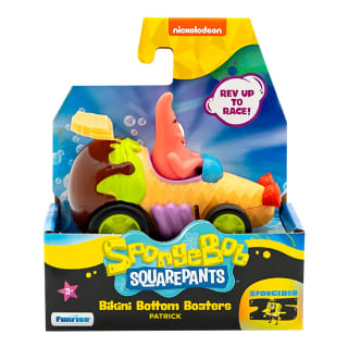 413750-spongebob-racers-patrick-3