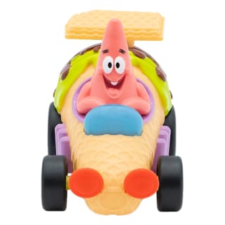 413750-spongebob-racers-patrick