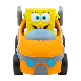 413750-spongebob-racers-spongebob-2