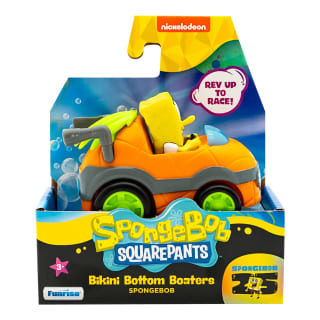 413750-spongebob-racers-spongebob