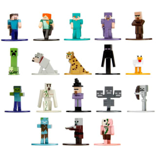 413760-minecraft-diecast-18pk-2