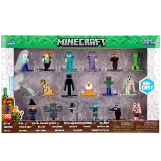 413760-minecraft-diecast-18pk-6