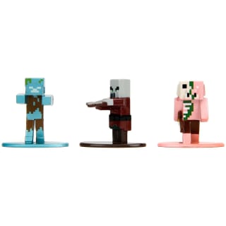 413760-minecraft-diecast-18pk-7