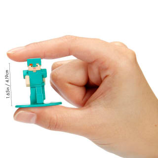 413760-minecraft-diecast-18pk-8