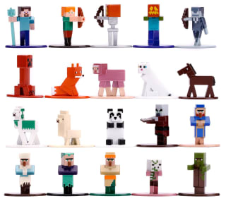 413760-minecraft-diecast-figures