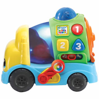 413768-popping-colour-mixer-truck-4