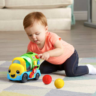 413768-popping-colour-mixer-truck-5