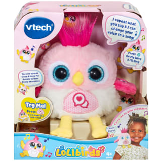 413777-vtech-lolibirds-3
