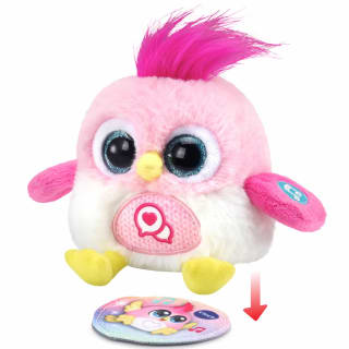 413777-vtech-lolibirds-4