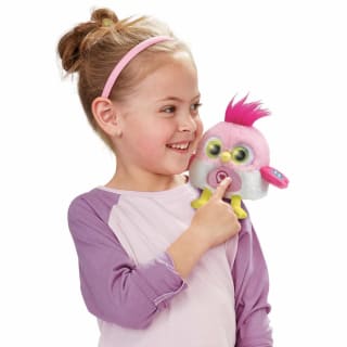413777-vtech-lolibirds