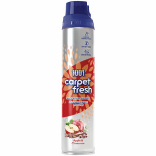 413784-1001-carpet-fresh-300ml-apple-and-cinnamon
