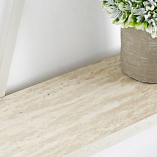 413785-tromso-triangle-shelf-2