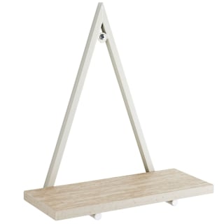 413785-tromso-triangle-shelf-3