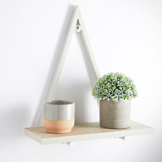 413785-tromso-triangle-shelf