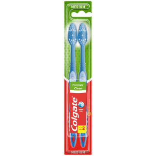 413788-colgate-medium-brush-2pk