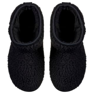 413791-ladies-snuggle-boots-black-3