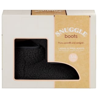 413791-ladies-snuggle-boots-black