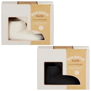 413791-ladies-snuggle-boots-group