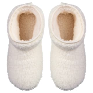 413791-ladies-snuggle-boots-white-3
