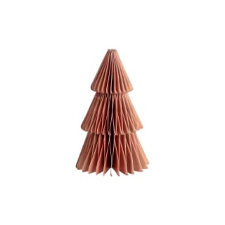 413796-3-honeycomb-paper-trees-3