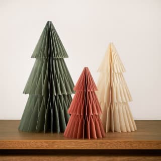 413796-3-honeycomb-paper-trees-4