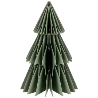 413796-3-honeycomb-paper-trees1