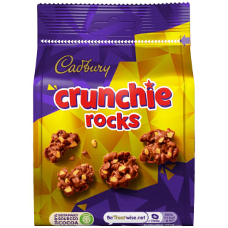 413805-cadbury-crunchie-rocks-bag-110g
